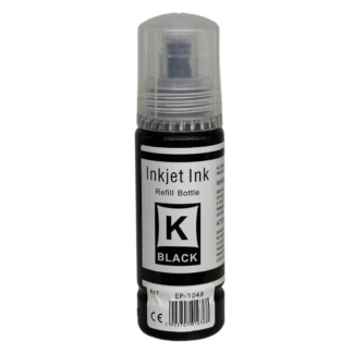 Epson 104 (C13T00P140) must analoogtint 4500lk