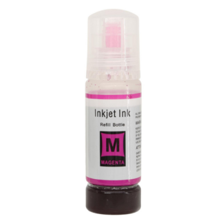 Epson 106 (C13T00R340) magenta analoogtint 70ml