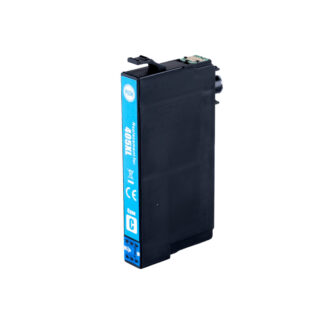 Epson 405XL (C13T05H24010) tsüaan suuremahuline analoogtint 1100lk