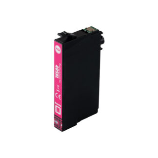 Epson 405XL (C13T05H34010) magenta suuremahuline analoogtint 1100lk