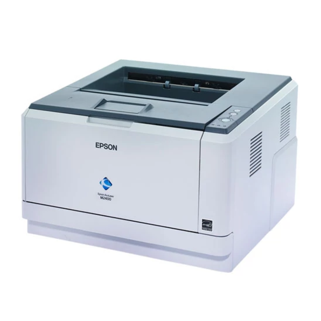Epson AcuLaser M2400
