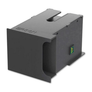 Epson C12C934591 jääktindi konteiner
