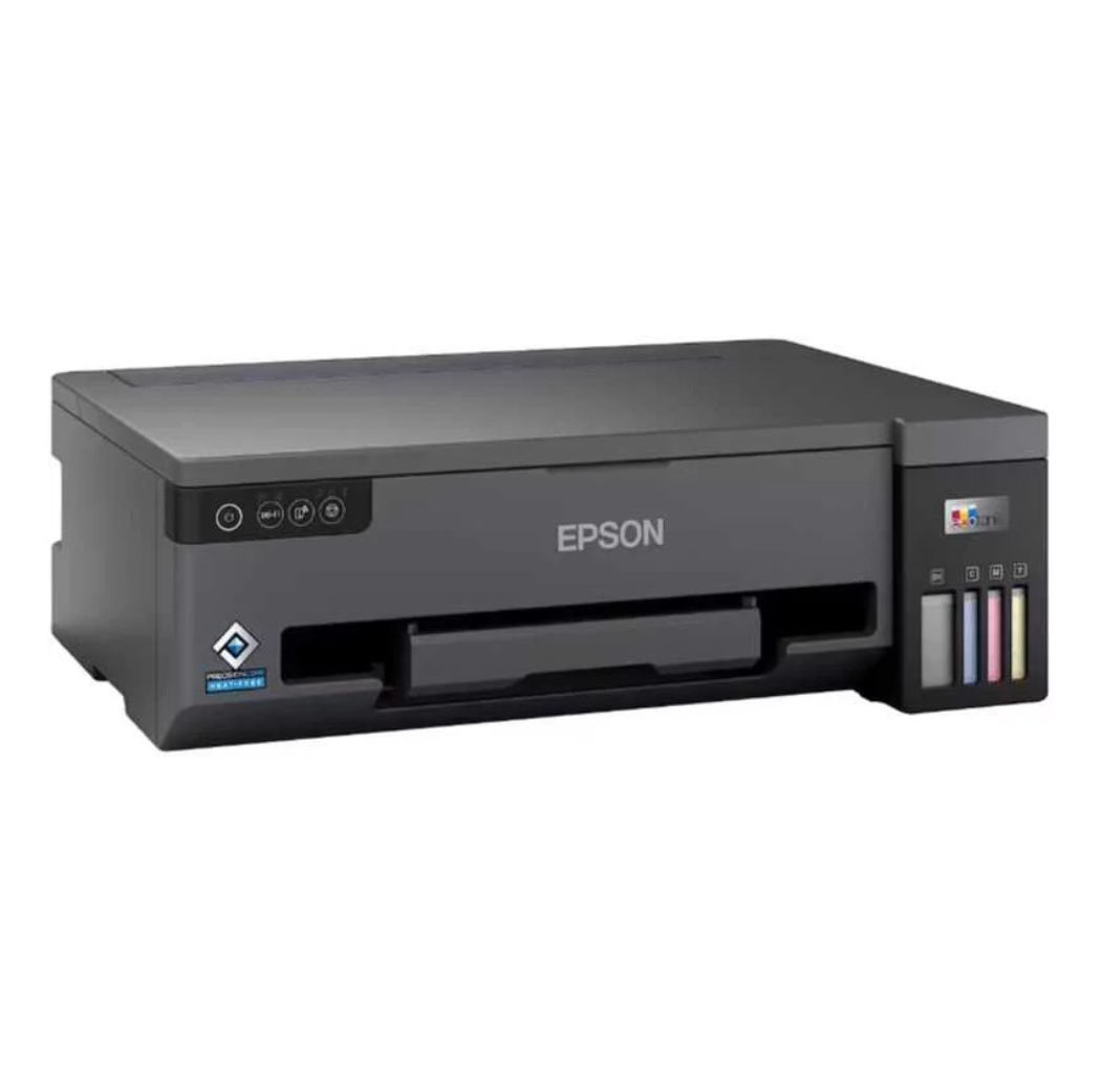 Epson EcoTank ET-14100