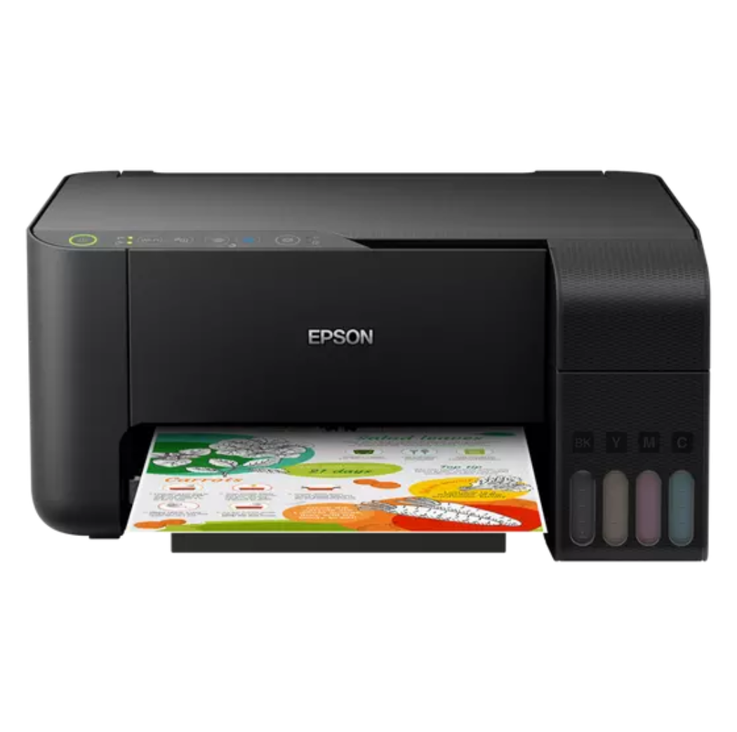 Epson EcoTank ET-2710