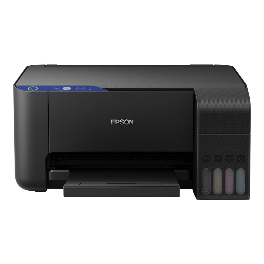 Epson EcoTank L3111
