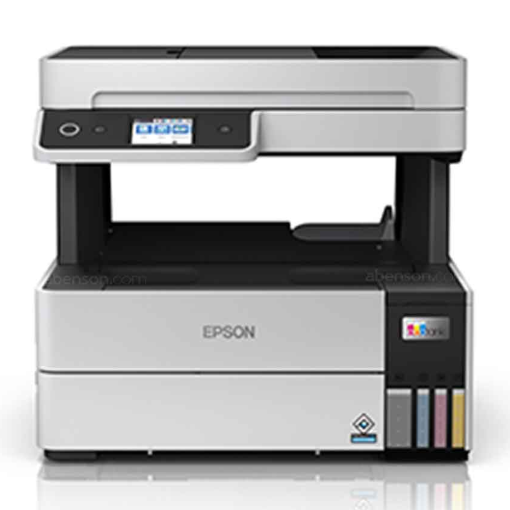 Epson EcoTank L6499