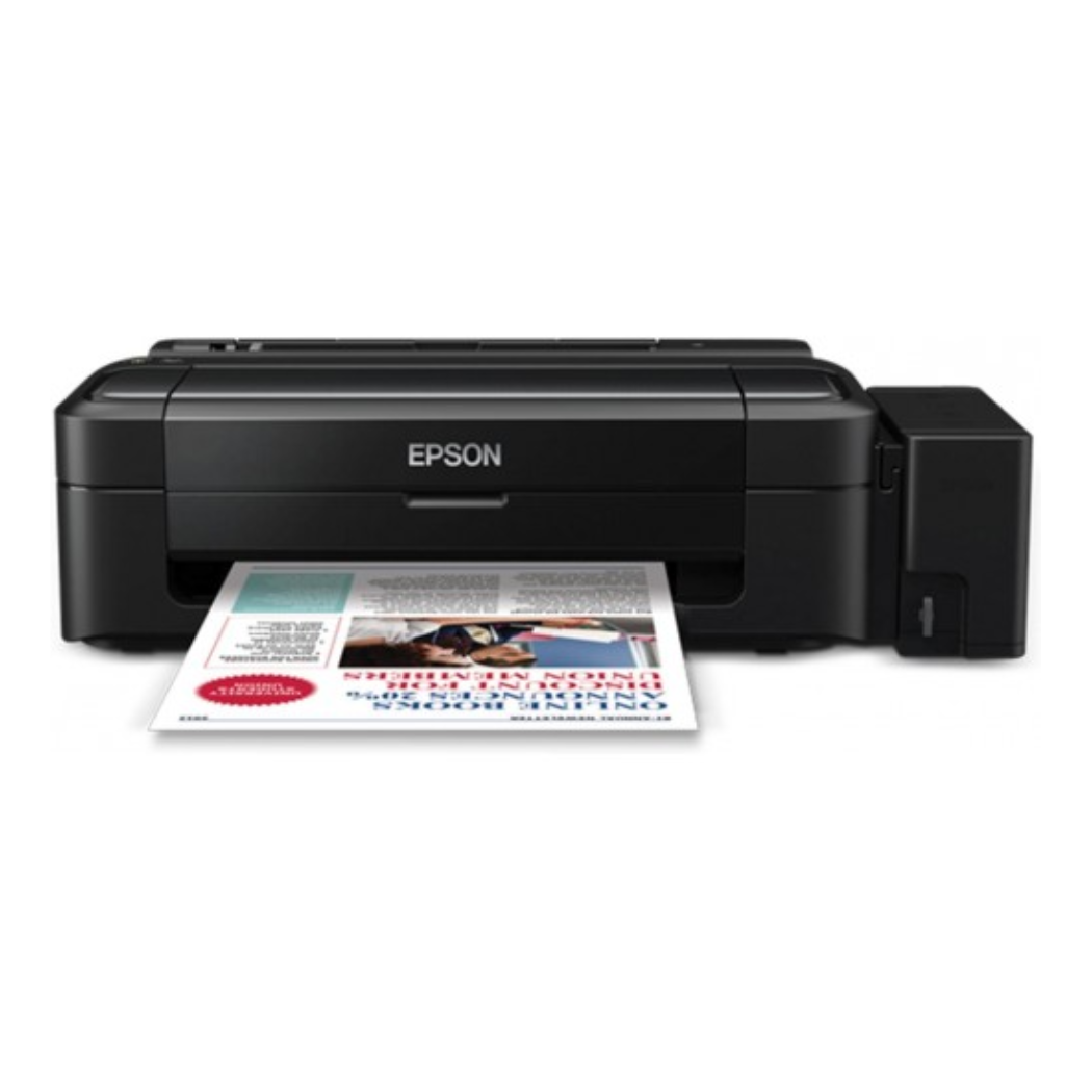 Epson EcoTank L130