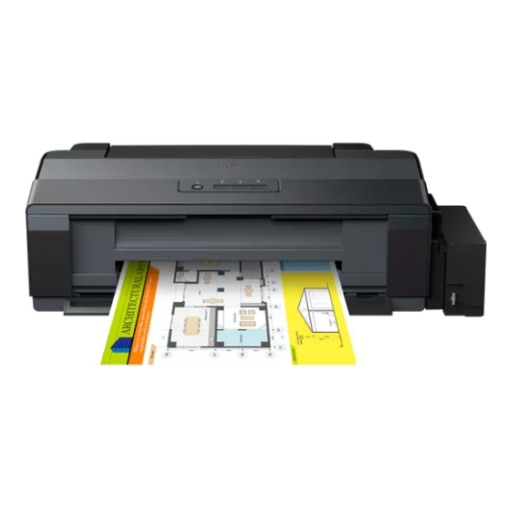 Epson EcoTank L1300
