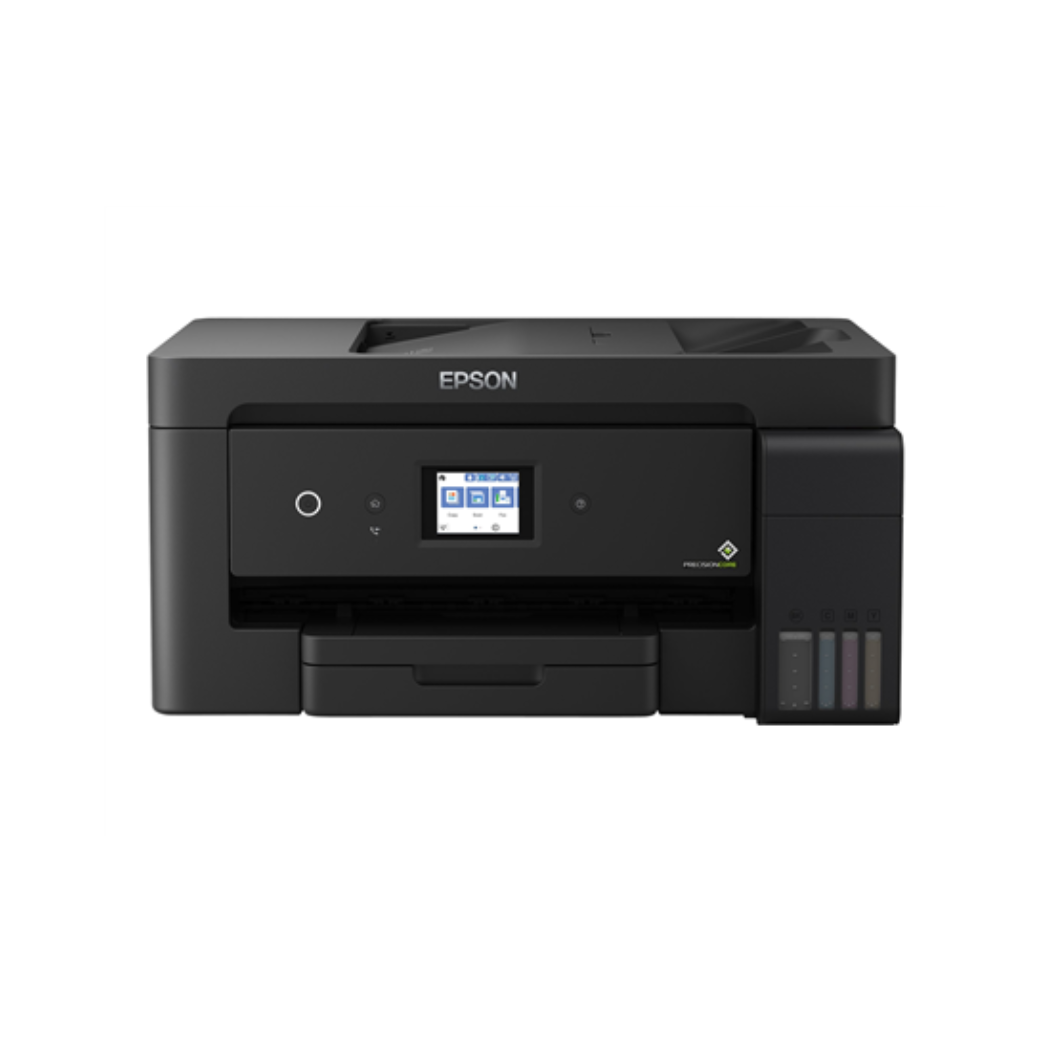 Epson EcoTank L14150