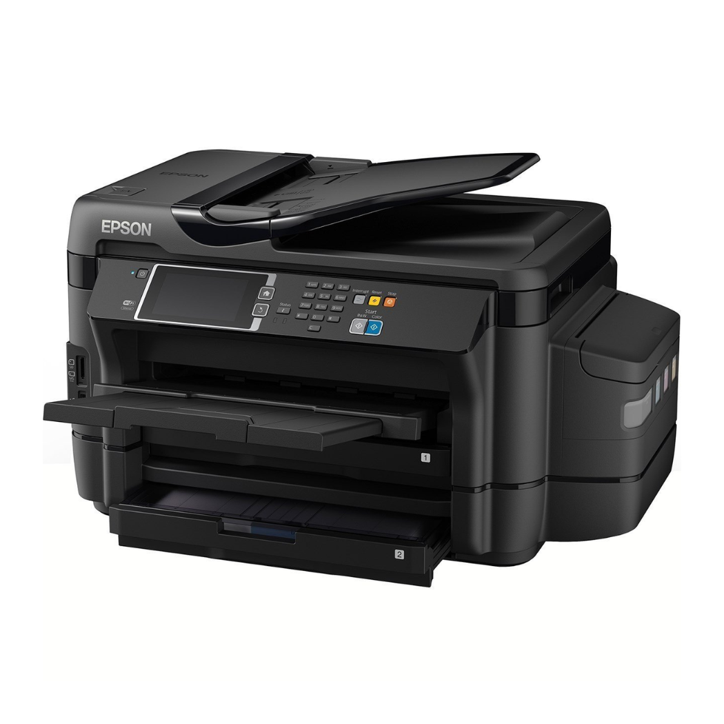 Epson EcoTank L1455