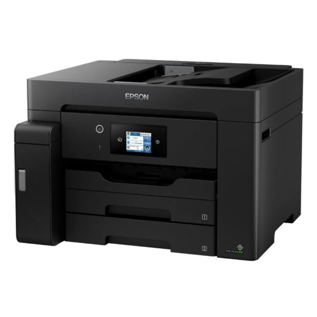 Epson EcoTank L15140