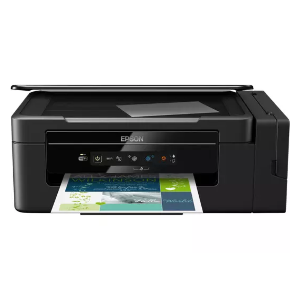 Epson EcoTank L3050