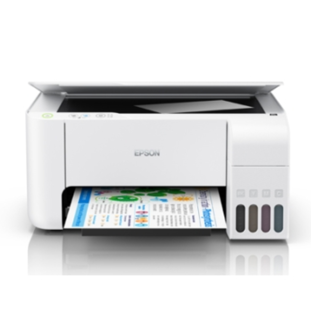 Epson EcoTank L3156