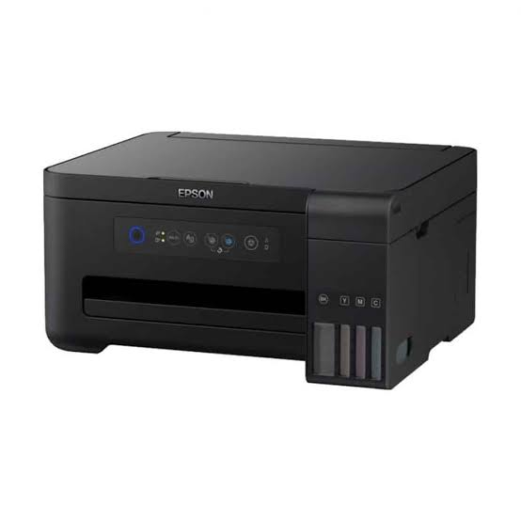 Epson EcoTank L4150