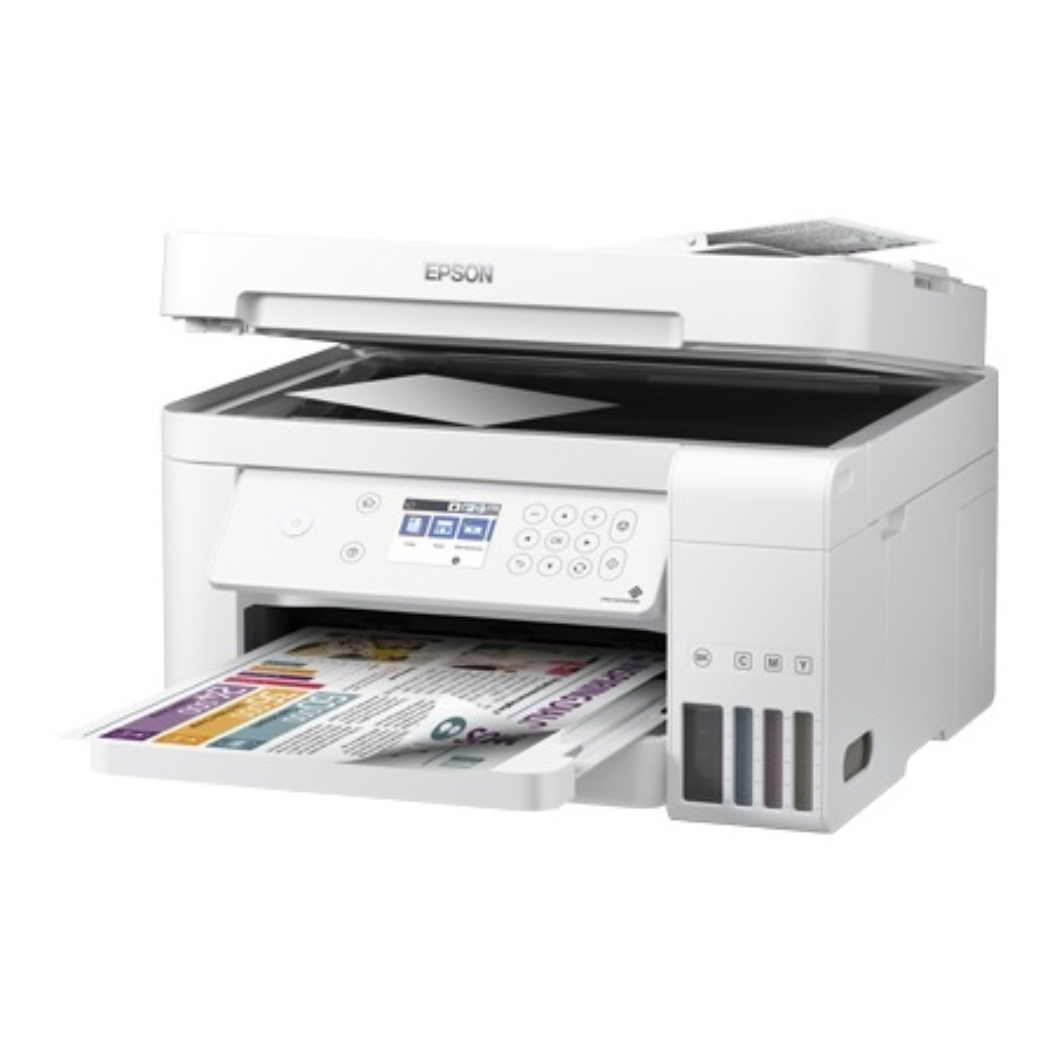 Epson EcoTank L6176