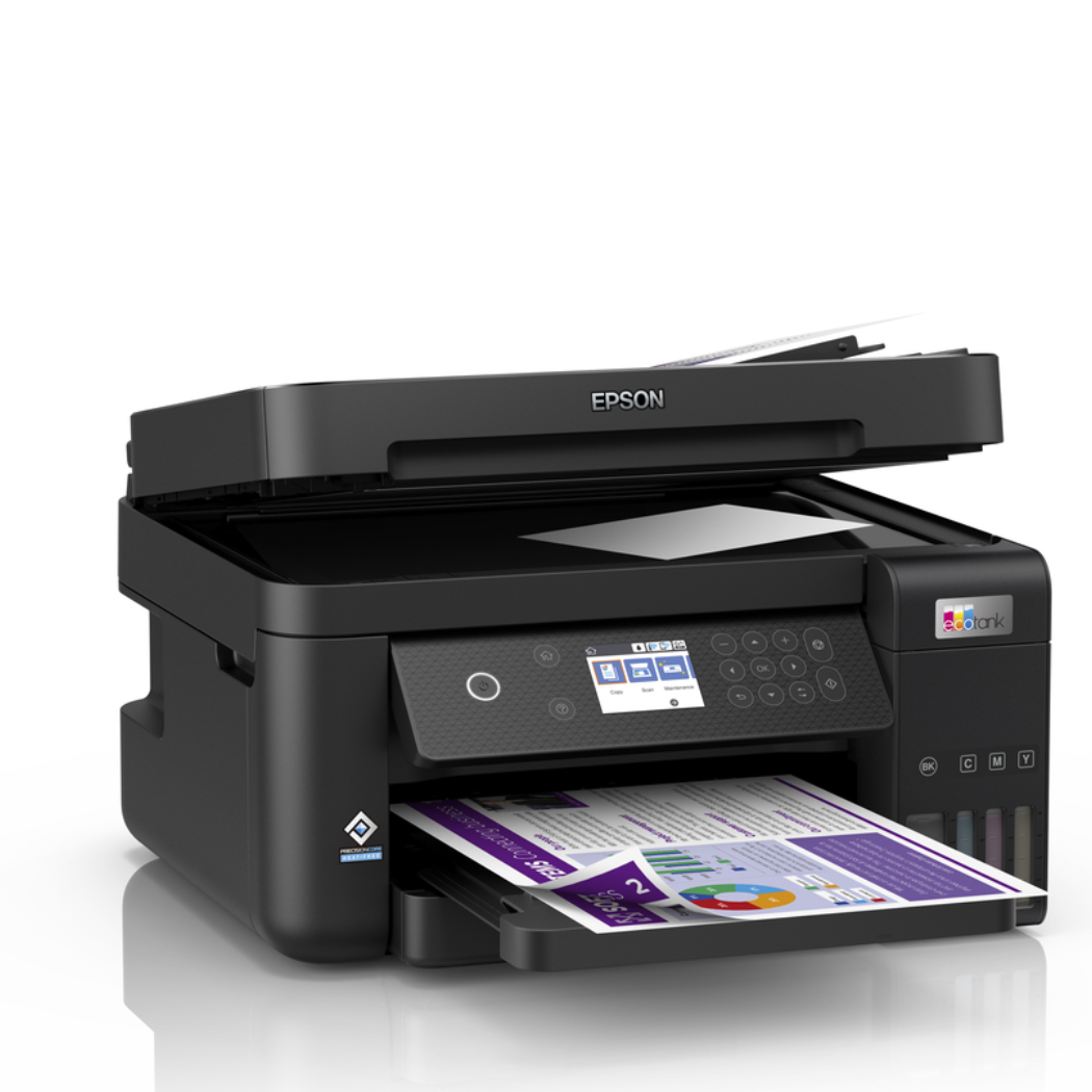 Epson EcoTank L6290