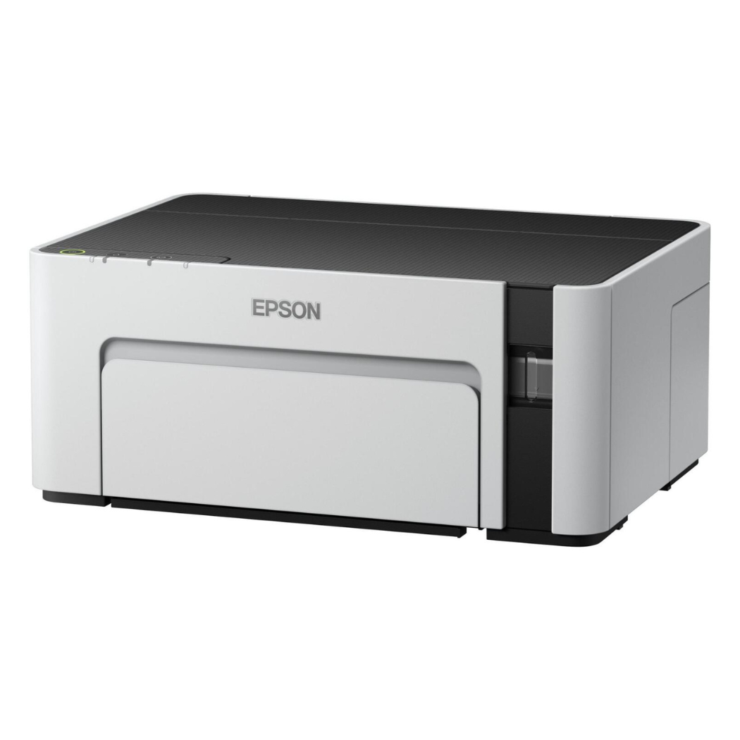 Epson EcoTank M1180