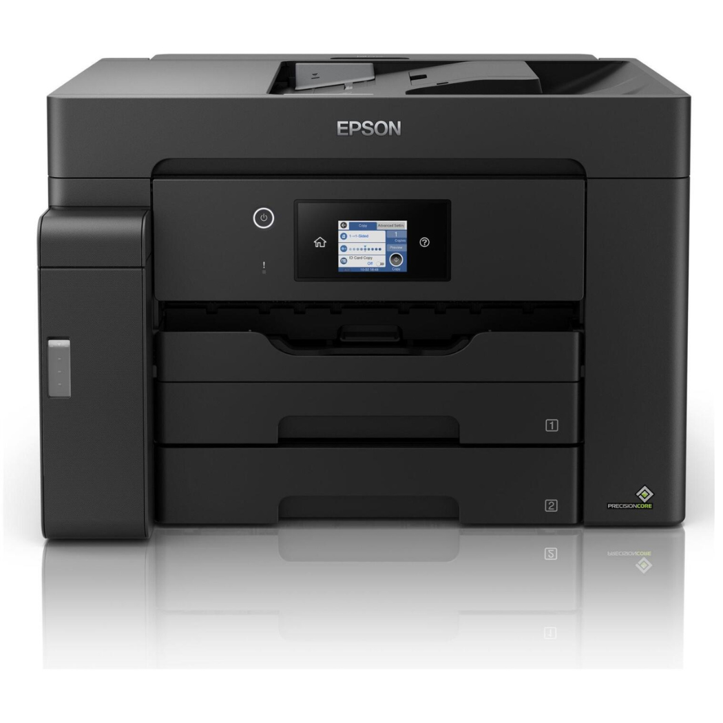 Epson EcoTank M15140