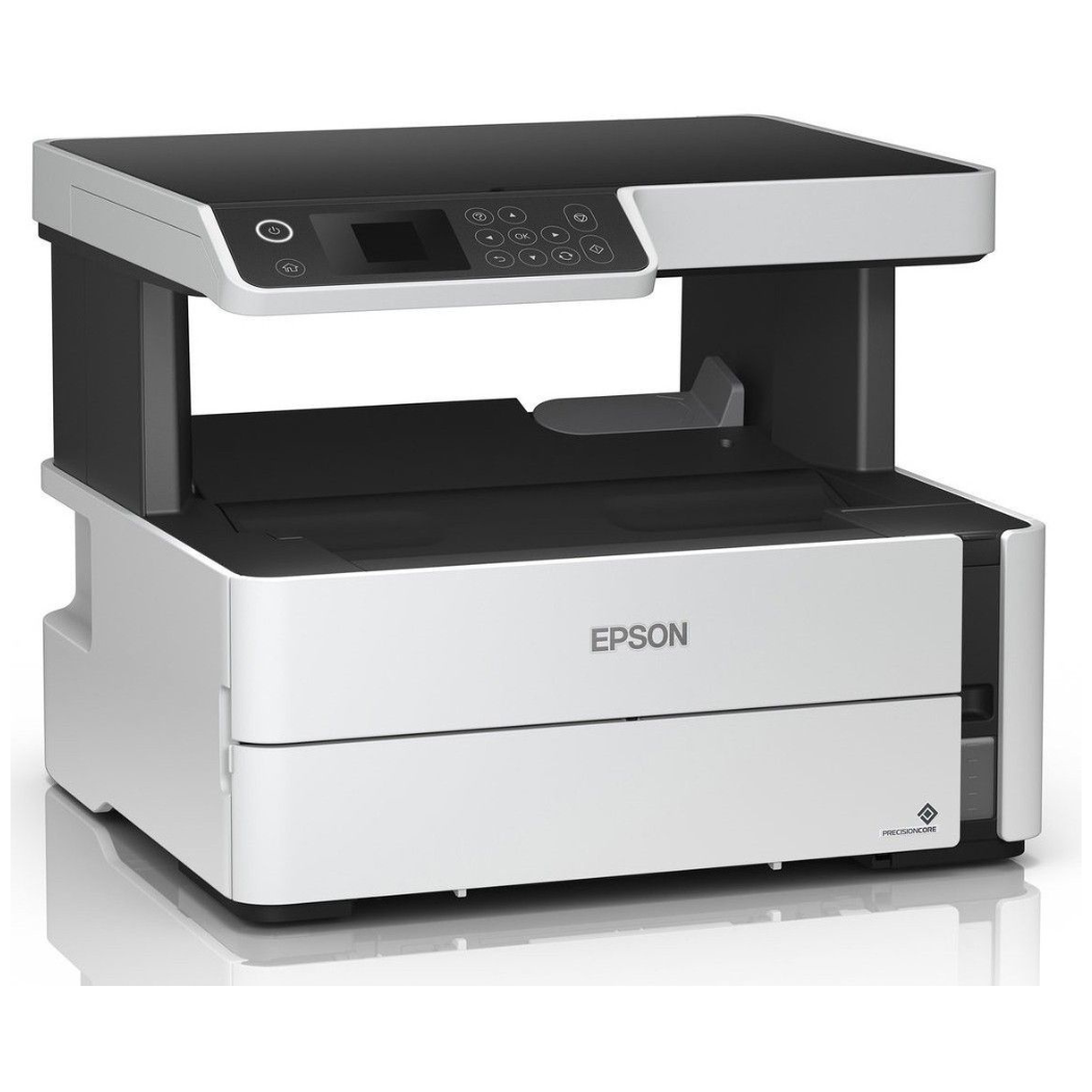 Epson EcoTank M2170