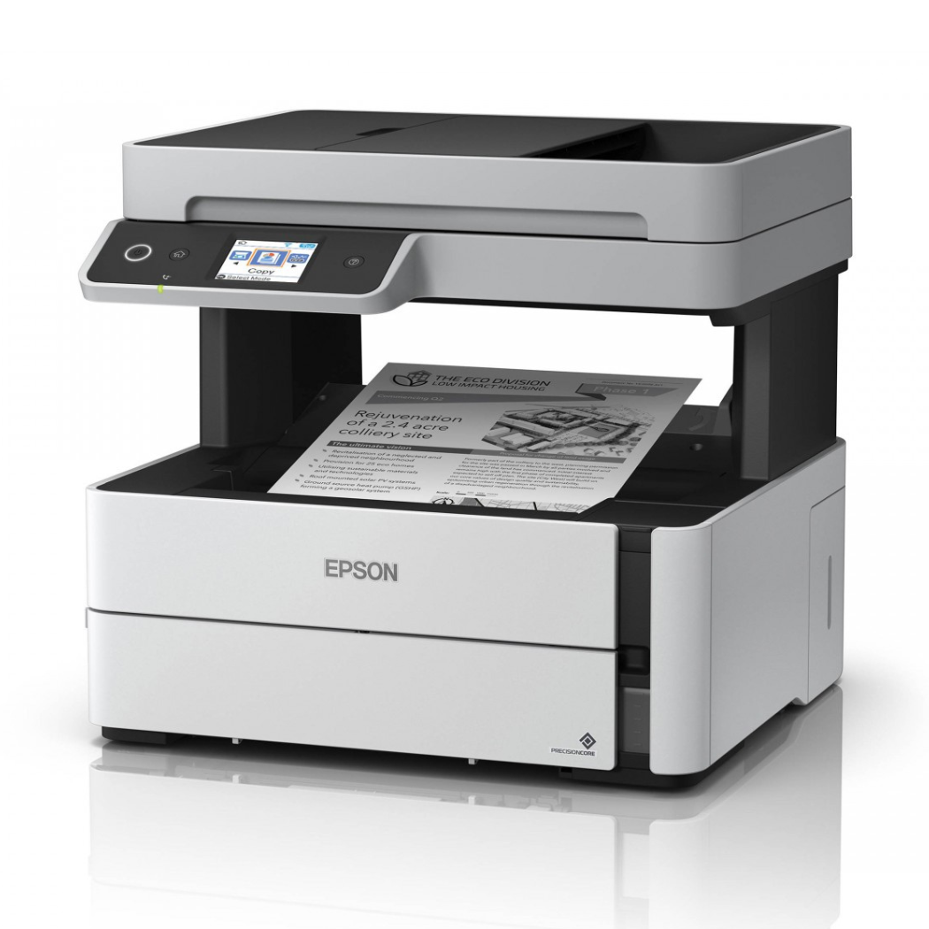 Epson EcoTank M3170