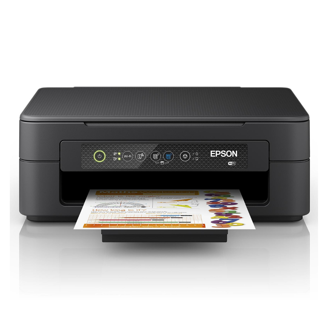 Epson Expression Home XP-2200