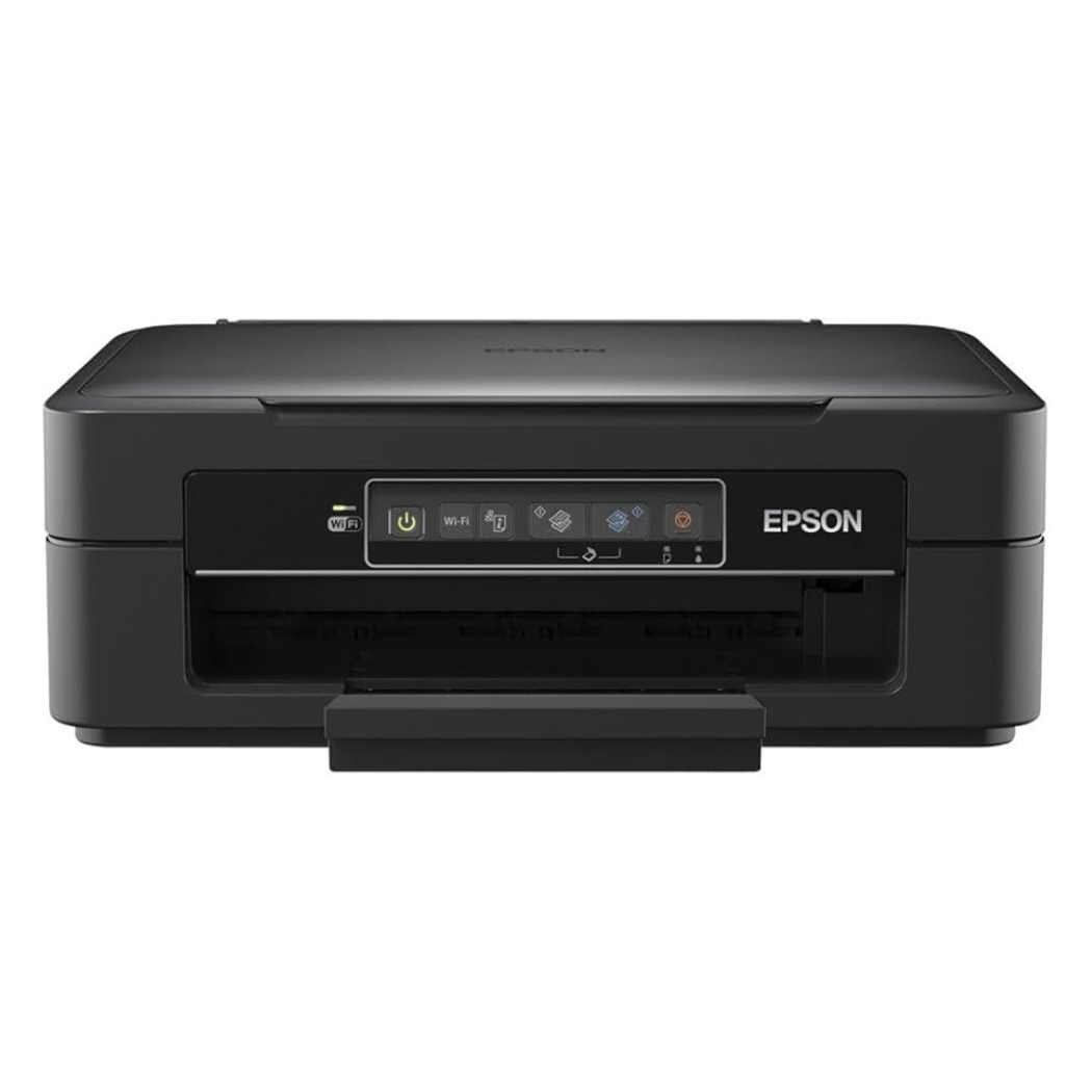 Epson Expression Home XP-235