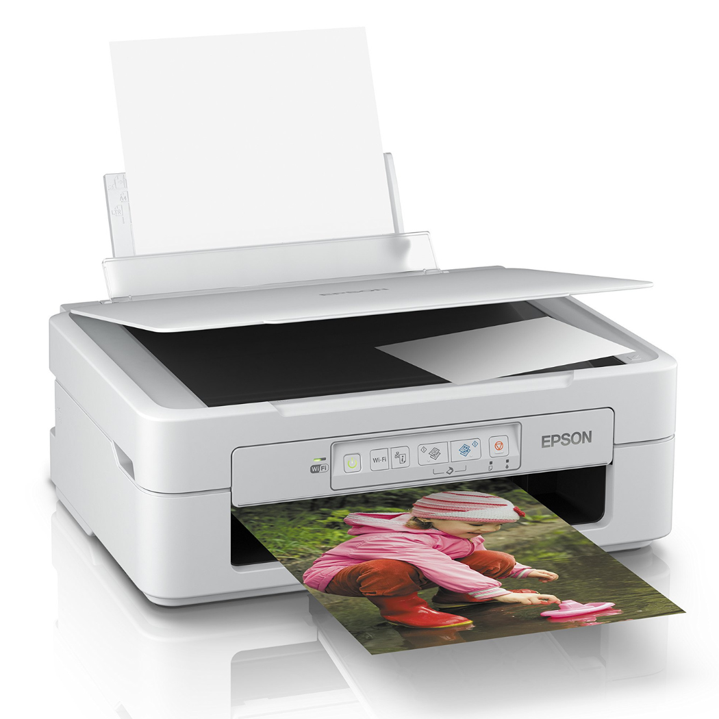 Epson Expression Home XP-247