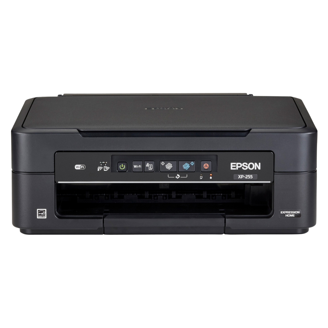 Epson Expression Home XP-255