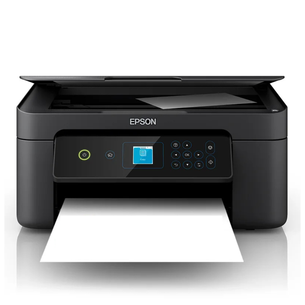 Epson Expression Home XP-3205