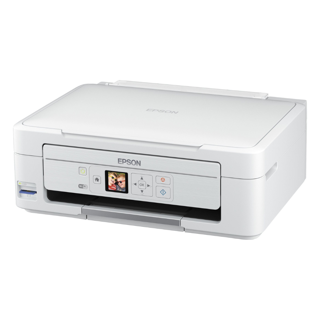 Epson Expression Home XP-335