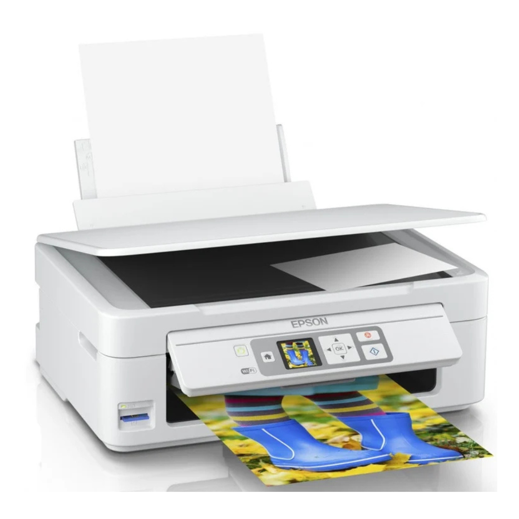 Epson Expression Home XP-355