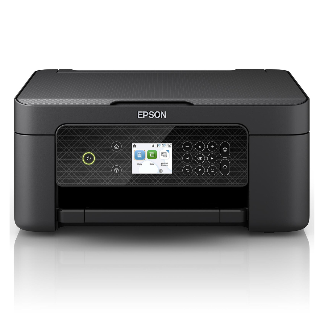 Epson Expression Home XP-4200
