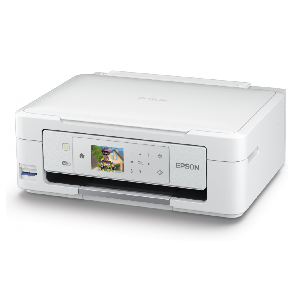 Epson Expression Home XP-445