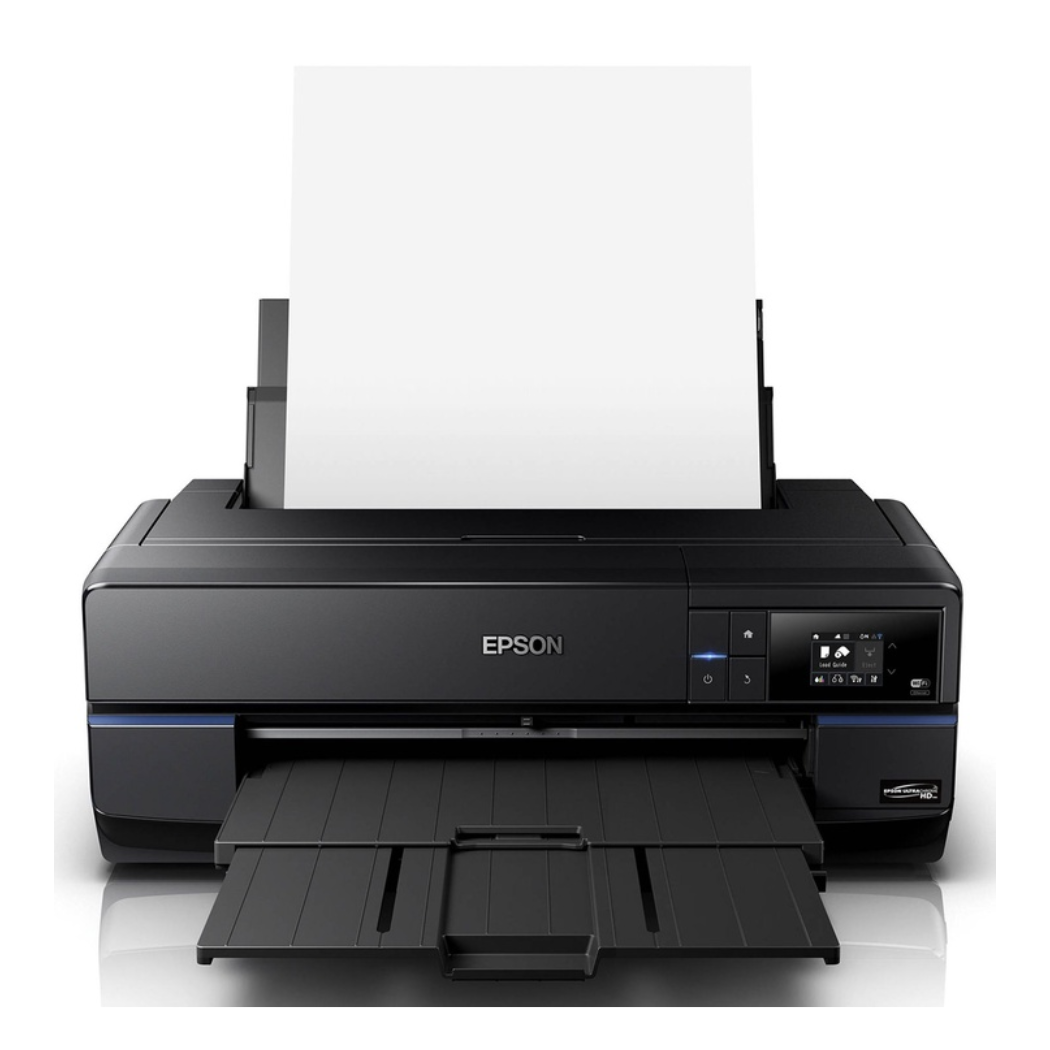Epson SureColor SC-P800 DES