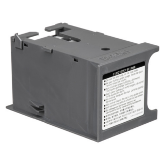 Epson SureColor jääktindi konteiner (C13S210057)