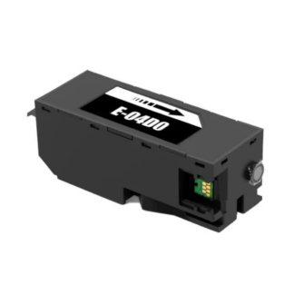 Epson T04D000 jääktindi konteiner
