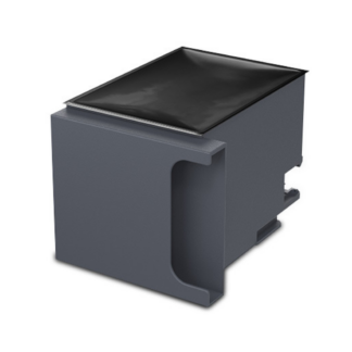 Epson T6714 jääktindi konteiner