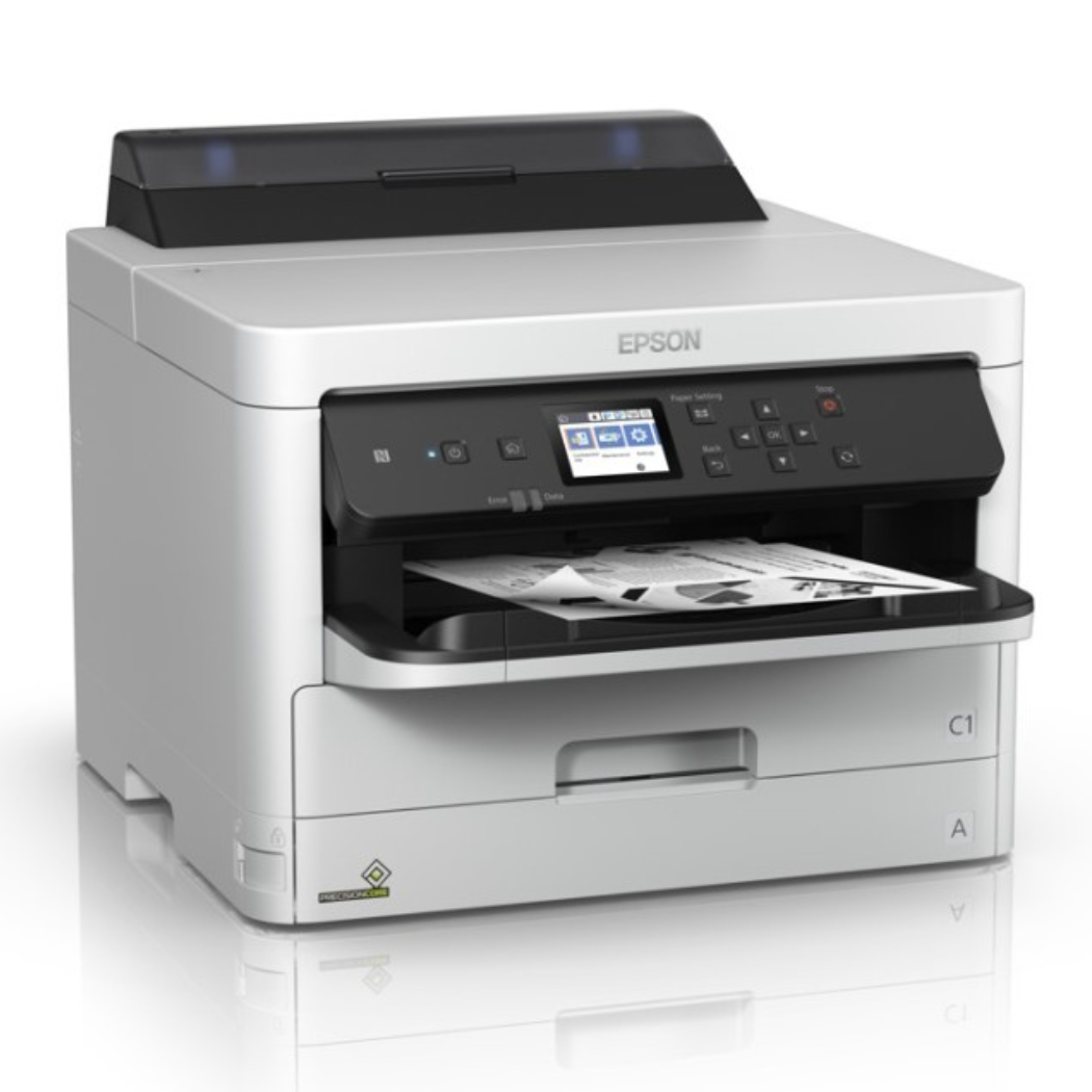 Epson WorkForce Pro WF-M5299