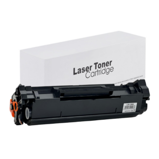 HP 139A (W1390A) must analoogtooner 1500lk