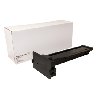 HP 335X (W1335X) suuremahuline analoogtooner 13500lk