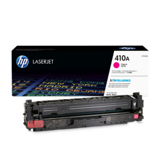 HP 410A (CF413A) magenta originaaltooner 2300lk