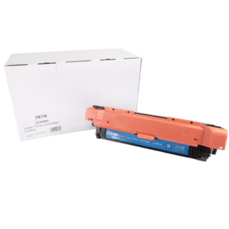 HP 648A (CE261A) tsüaan analoogtooner 11000lk