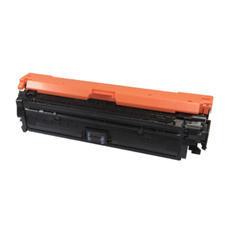 HP 650A (CE271A) tsüaan analoogtooner 15000lk