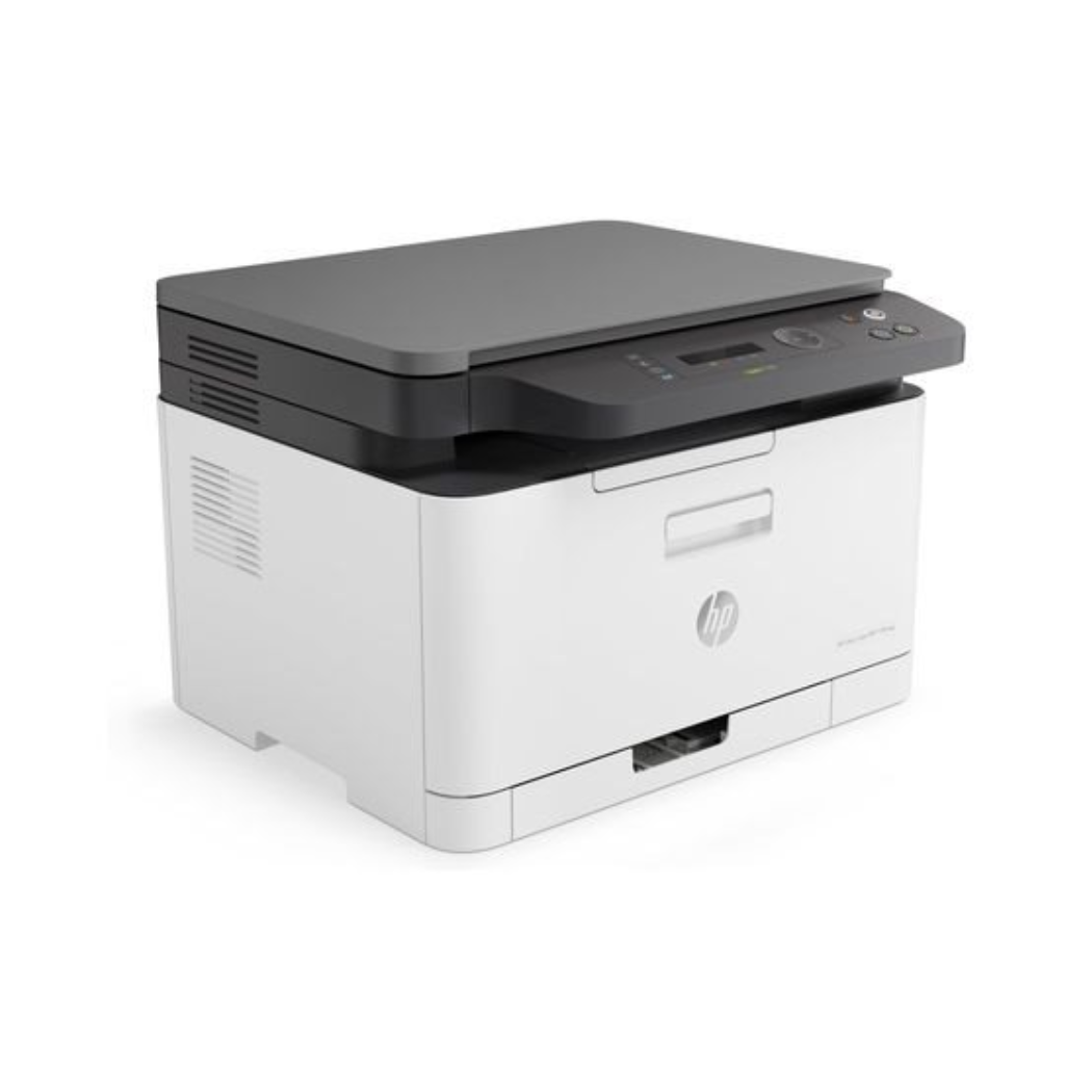HP Color Laser MFP 178nw