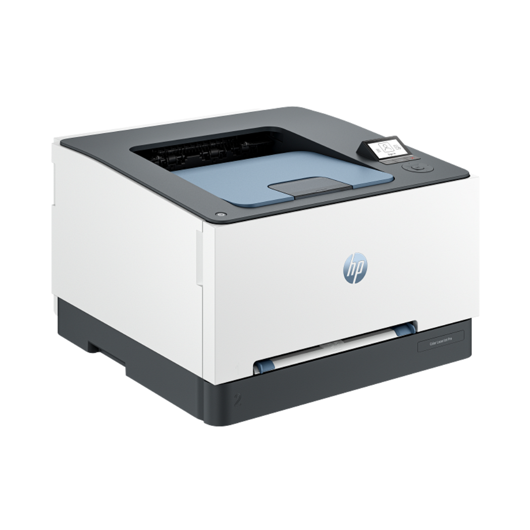 HP Color LaserJet Pro 3202dn