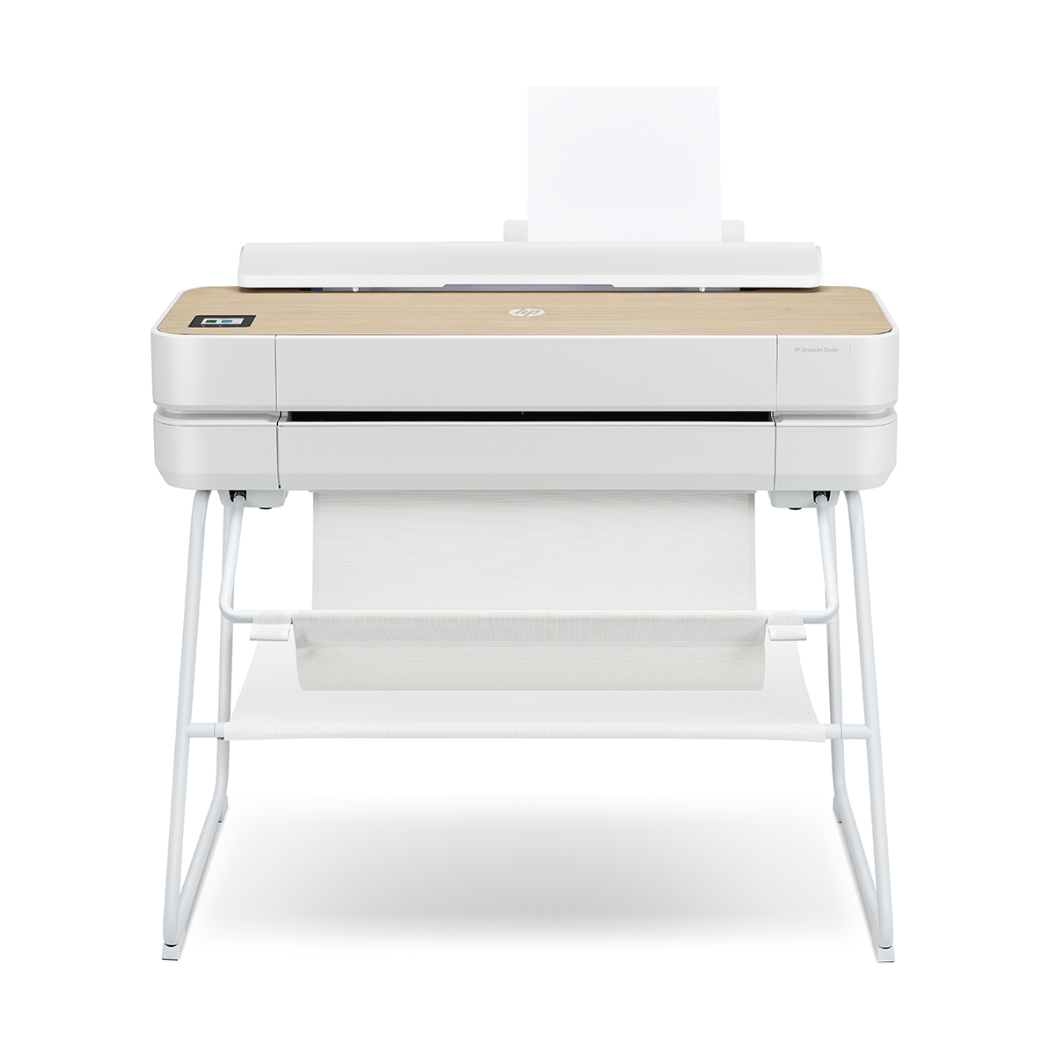 HP Designjet Studio