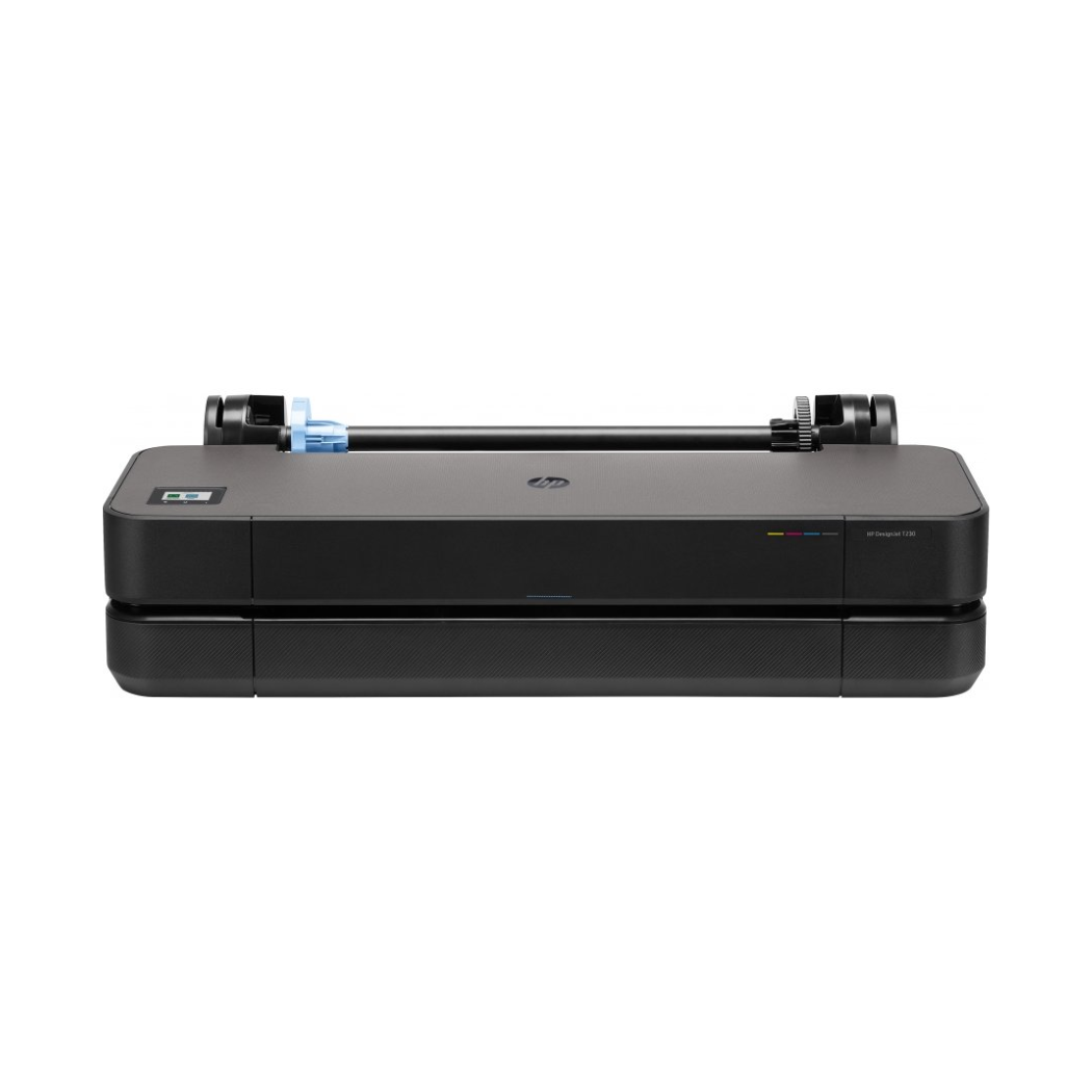 HP Designjet T 230