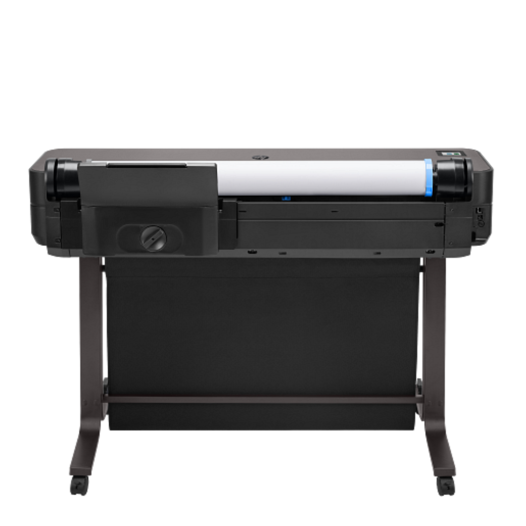 HP DesignJet T520