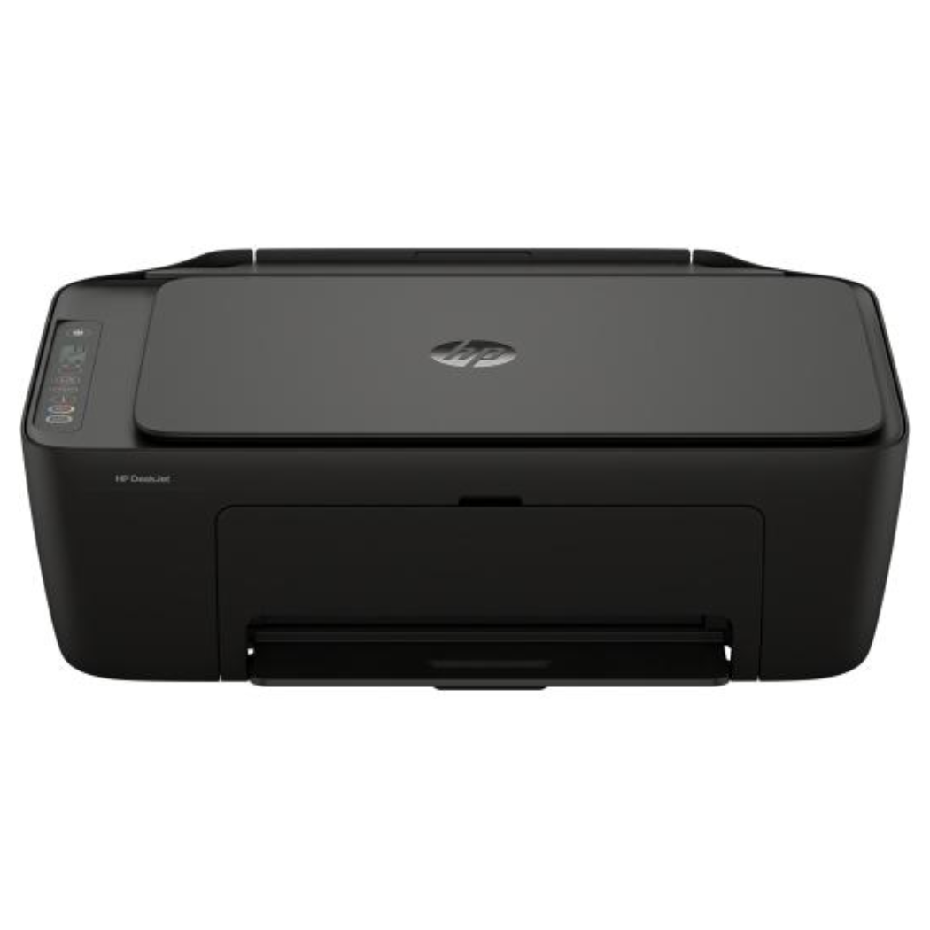 HP DeskJet 2910