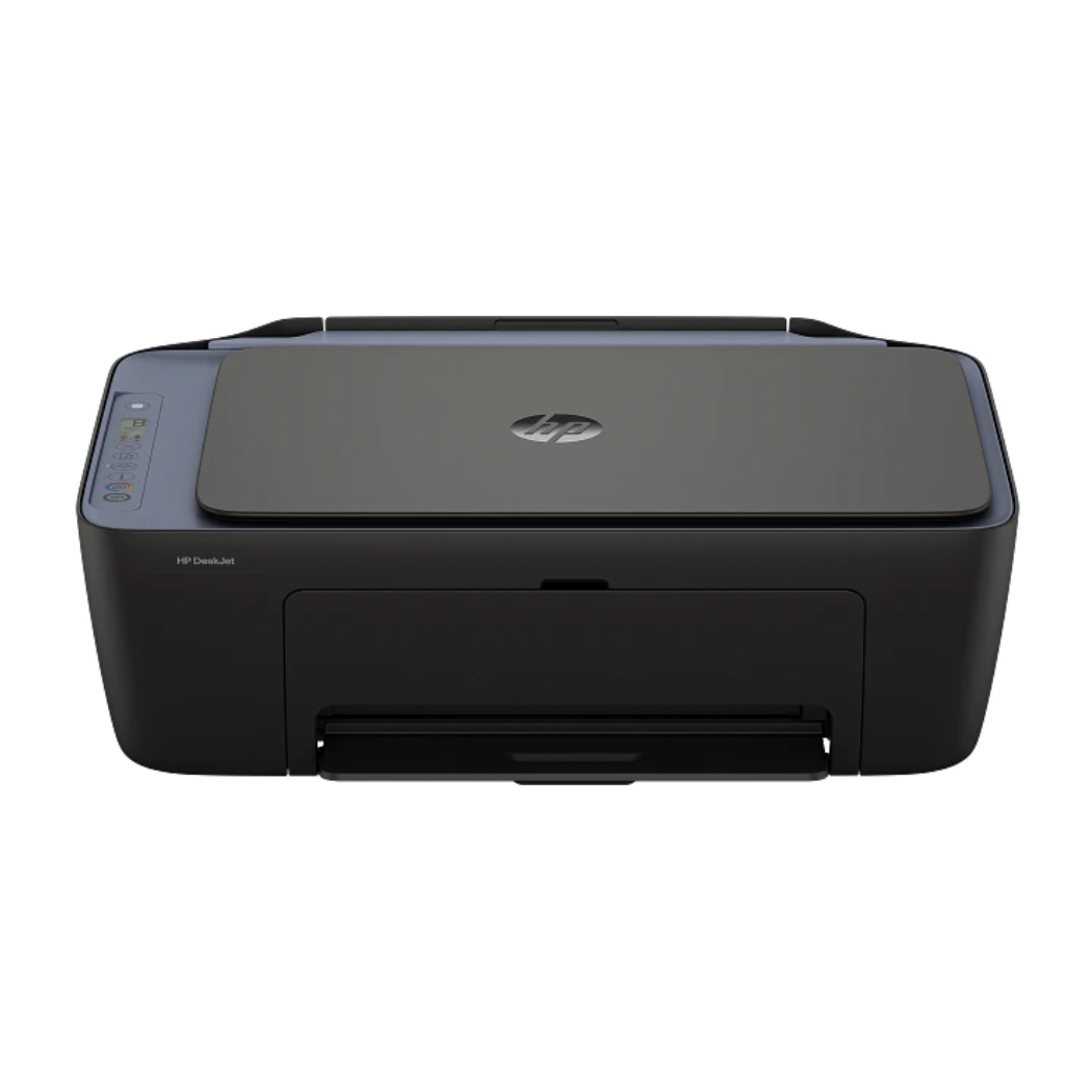 HP DeskJet 2921